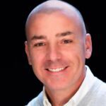 Brian Harris Brian Harris