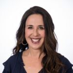 CHRISTY ROCK CHRISTY ROCK