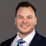 Eric Del Valle Eric Del Valle Davis H Elliot at Studio 46 on Tuesday March 22, 2022 in Berea, Ky. Photo by Mark Mahan Mahan Multimedia