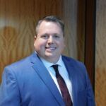 Jared Grant Jared Grant