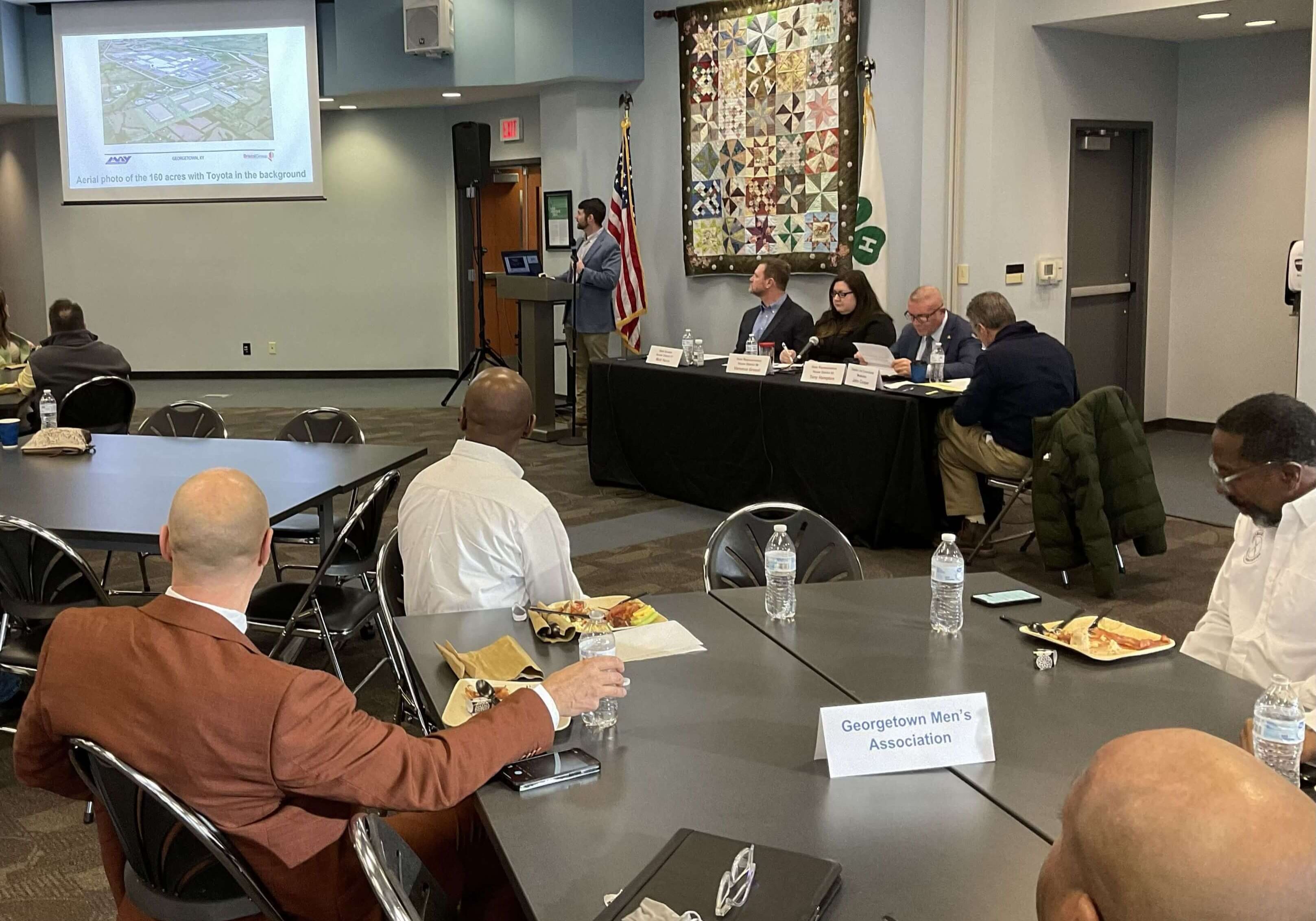 Legislative.Breakfast.Feb.2025.2.1