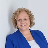 Lynn Godsey Lynn Godsey