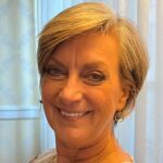 Marilyn Stevens Marilyn Stevens