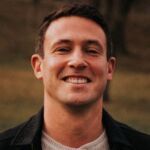 Nate Schwartz photo Nate Schwartz photo