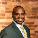 Screenshot 2025-10-02 131504 Screenshot 2025-10-02 131504