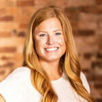 Screenshot 2025-10-02 132908 Screenshot 2025-10-02 132908