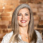 Screenshot 2025-10-02 132926 Shelby Lyons