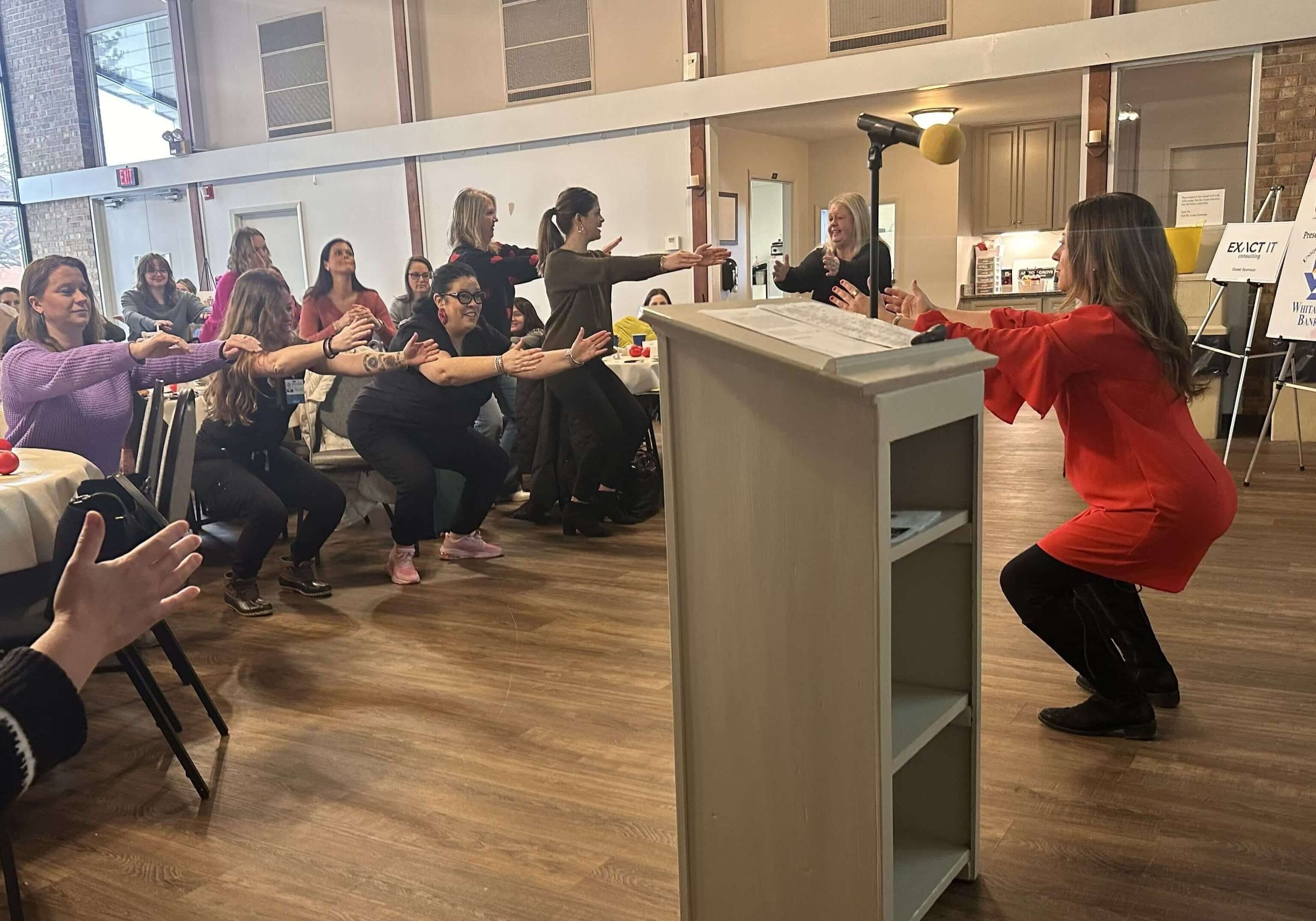 WIB.feb.sarah.bond WIB.feb.sarah.bond