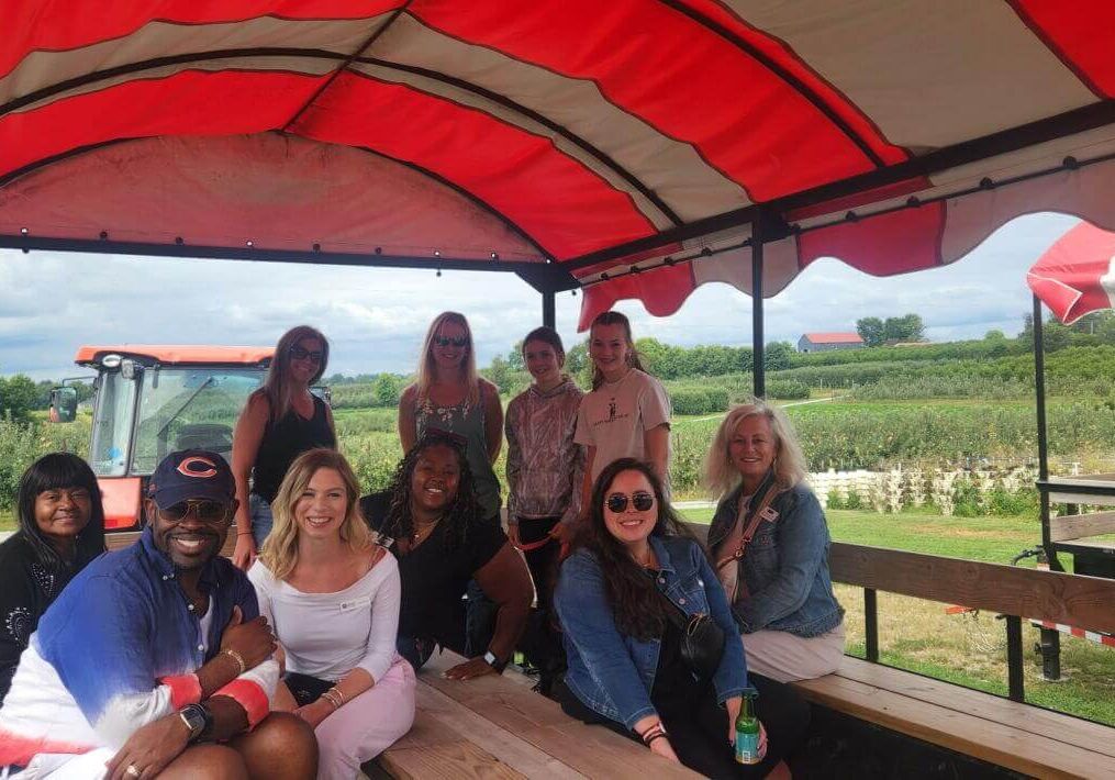 emerging.leader.evans.orchard.2025