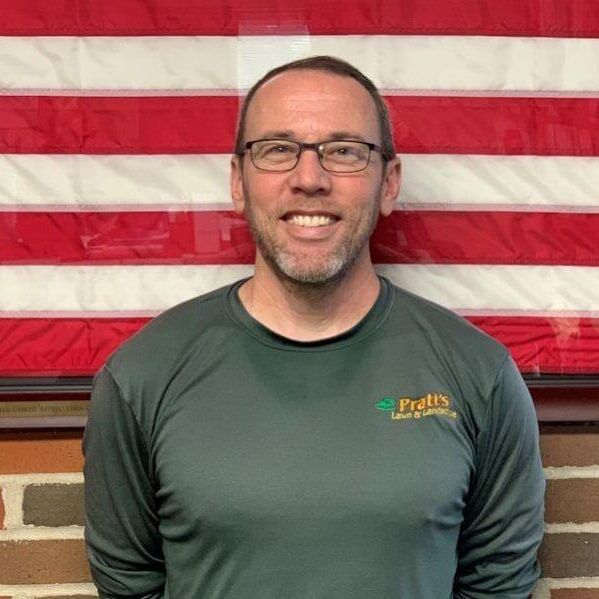 evan-sharp Evan Sharp