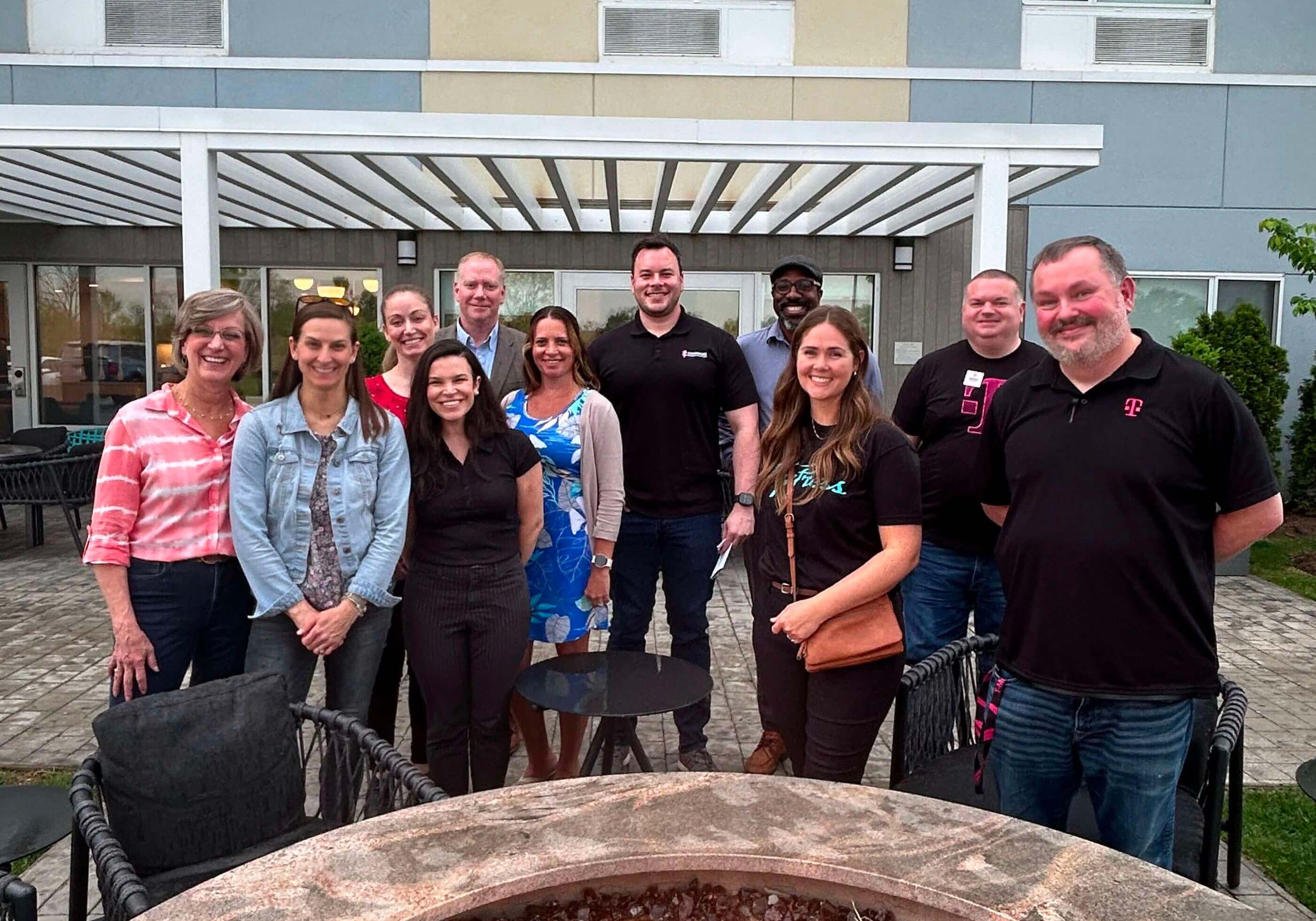 membership.speed.networking.4.29.25 membership.speed.networking.4.29.25