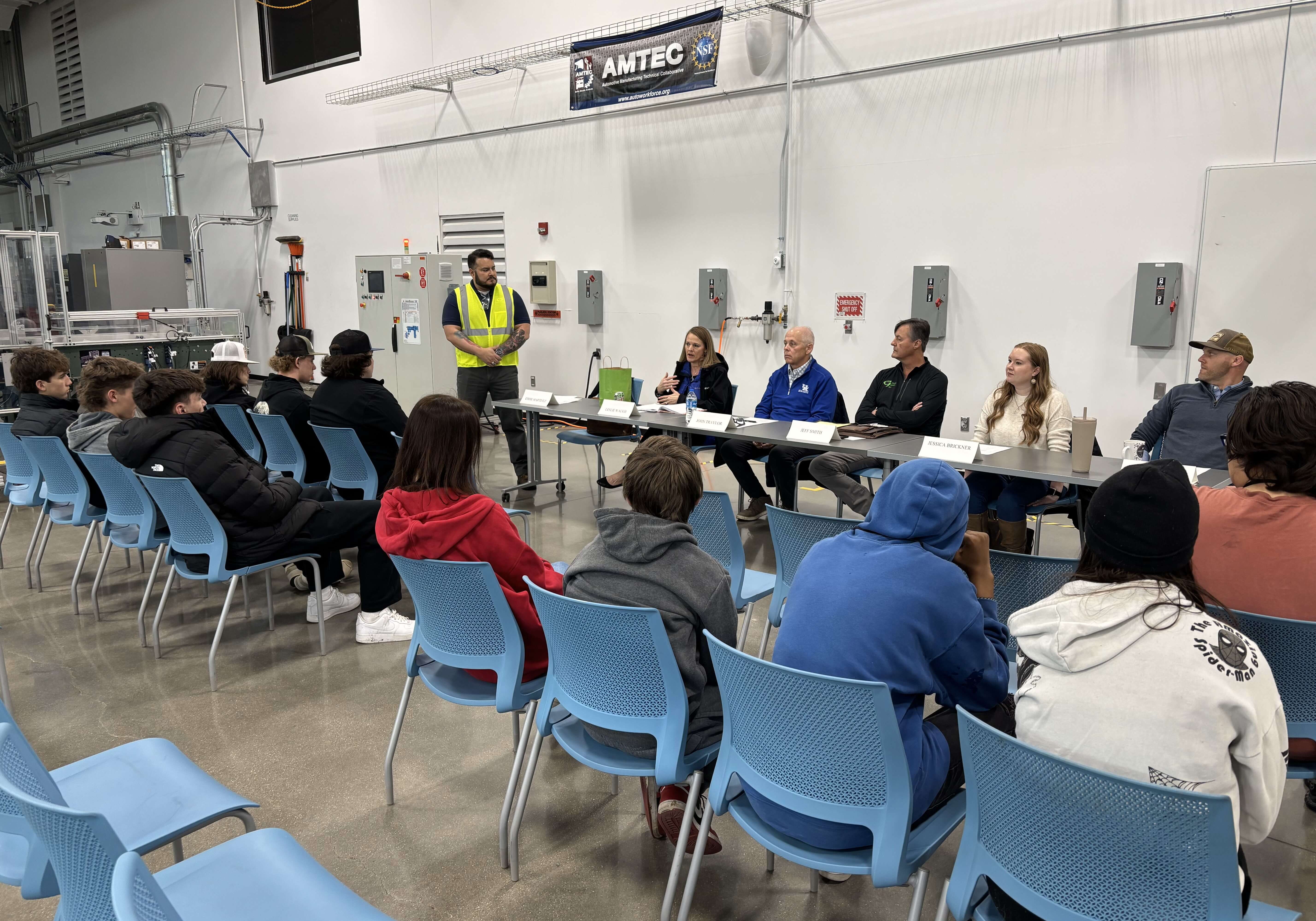 website.BCTC.career.fair